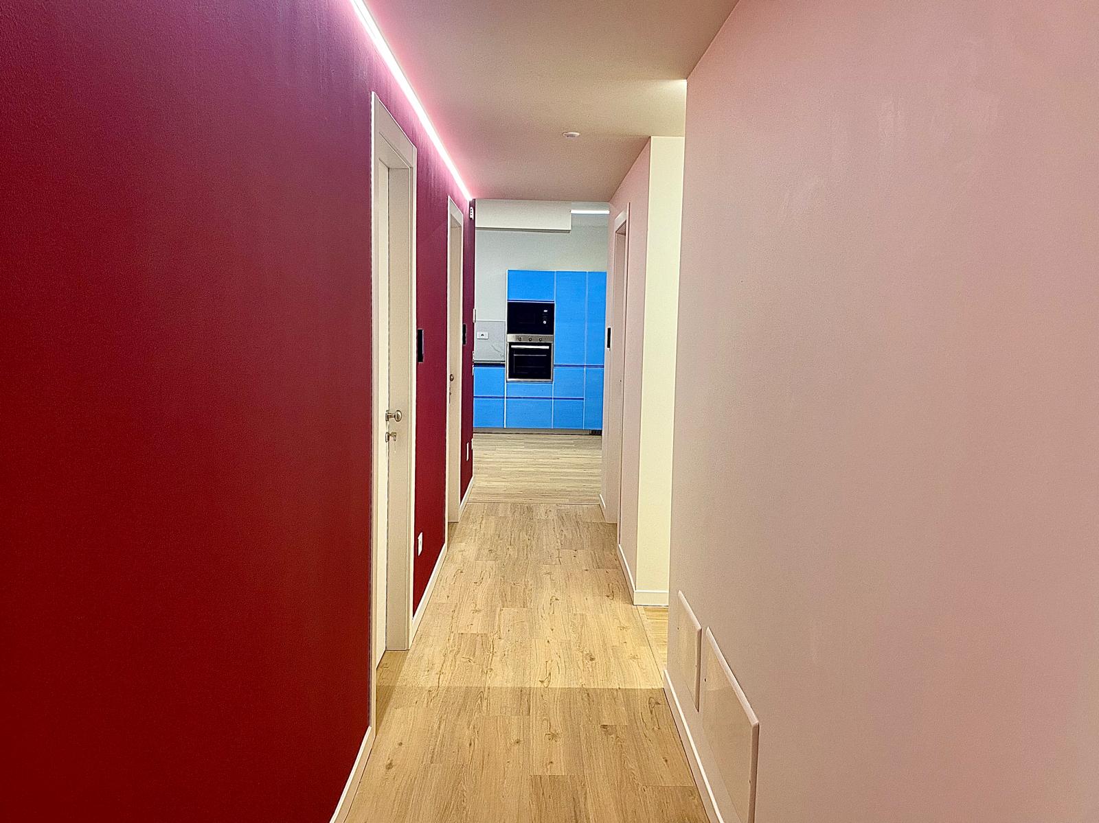 113_Street Art Coliving turazza Bedstudent (69).jpeg